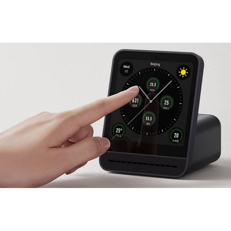 Qingping Air Monitor 2_02.png