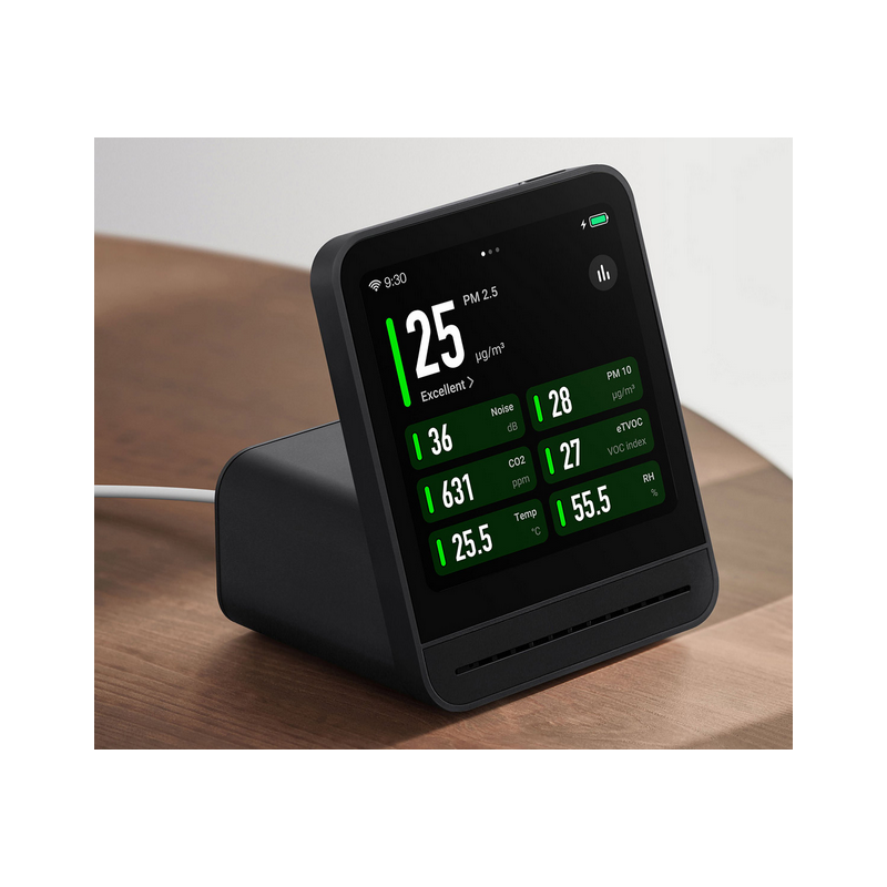 Qingping Air Monitor 2_03.png