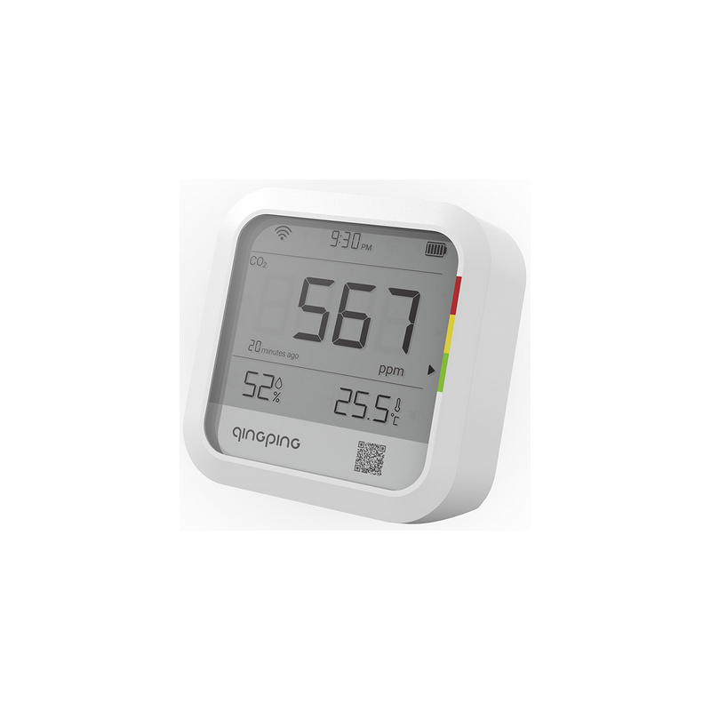 Qingping CO₂ & Temp & RH Monitor 02.png