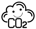 co2andur